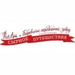 Бобровский сыродельный завод