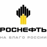 Ачинский нефтеперерабатывающий завод (АНПЗ ВНК)