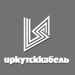 Иркутсккабель