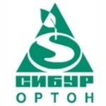  Кемеровское ОАО "Ортон" ("Сибур Геосинт")