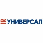  Завод Универсал