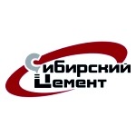 Топкинский цемент