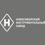 Новосибирский инструментальный завод ("НИЗ")