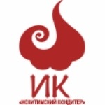 Кондитерская фабрика «Искитимский кондитер»