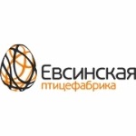 Птицефабрика Евсинская