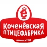 Коченёвская птицефабрика