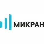 Научно-производственная фирма "Микран" ("НПФ "Микран")