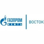 Газпромнефть-Восток