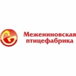 Межениновская Птицефабрика