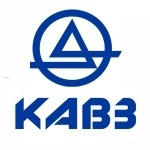 Курганский автобусный завод ("КАВЗ")