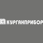 НПО Курганприбор