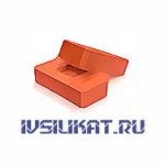 Ивановский силикатный завод (ИСЗ)