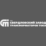 Свердловский завод трансформаторов тока ("СЗТТ")