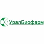 Уралбиофарм