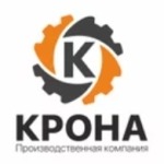 Крона