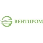 Артемовский Машиностроительный Завод "Вентпром" (АМЗ "Вентпром")