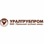 Уральский трубный завод ("Уралтрубпром")