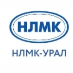 Нижнесергинский метизно-металлургический завод ("Нлмк-Сорт")