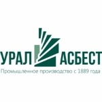 Уральский асбестовый горно-обогатительный комбинат (Ураласбест)