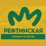 Птицефабрика «Рефтинская» (Рефтинская)