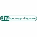 Тюменский завод медицинского оборудования (ТЗМОИ)