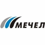 Мечел-Кокс