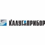 Калугаприбор