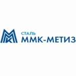 Магнитогорский метизно-калибровочный завод "ММК-МЕТИЗ" (ММК-МЕТИЗ)