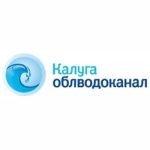 Калугаоблводоканал