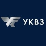 Усть-Катавский вагоностроительный завод (УКВЗ)