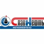 Славнефть-Мегионнефтегаз (СН-МНГ)