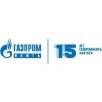 Газпромнефть-Хантос