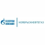 Газпромнефть-Ноябрьскнефтегаз (Газпромнефть-ННГ)