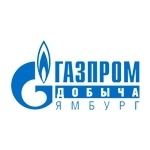 Газпром добыча Ямбург («Ямбурггазодобыча»)