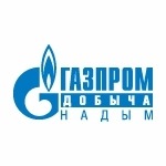 Газпром добыча Надым