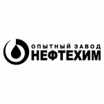 Опытный завод Нефтехим (ОЗНХ)