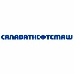 Салаватнефтемаш