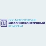 Мелеузовский молочноконсервный комбинат (МKК)