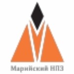 Марийский нефтеперегонный завод ("Марийский НПЗ")