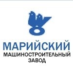 Марийский машиностроительный завод (ММЗ)