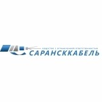 Завод "Сарансккабель"