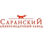 Ликероводочный завод «Саранский» ("ЛВЗ "Саранский")