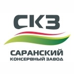  Консервный завод «Саранский» (СКЗ)