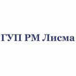 Лисма