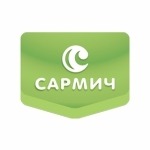 Сыроваренный Завод "Сармич" (СЗ "Сармич")