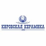 Кировская керамика