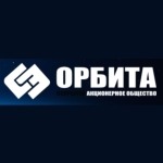 Орбита