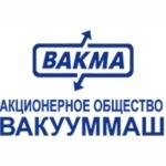 Вакууммаш