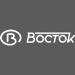 Чистопольский часовой завод «Восток» (ЧЧЗ "ВОСТОК")