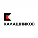 Концерн «Калашников»